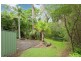 51 Jones Road, Buderim QLD 4556