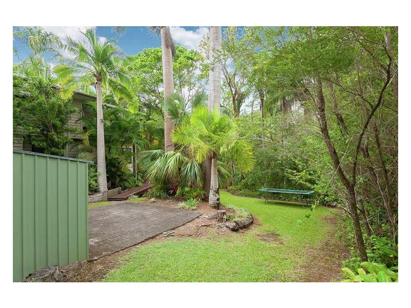 51 Jones Road, Buderim QLD 4556