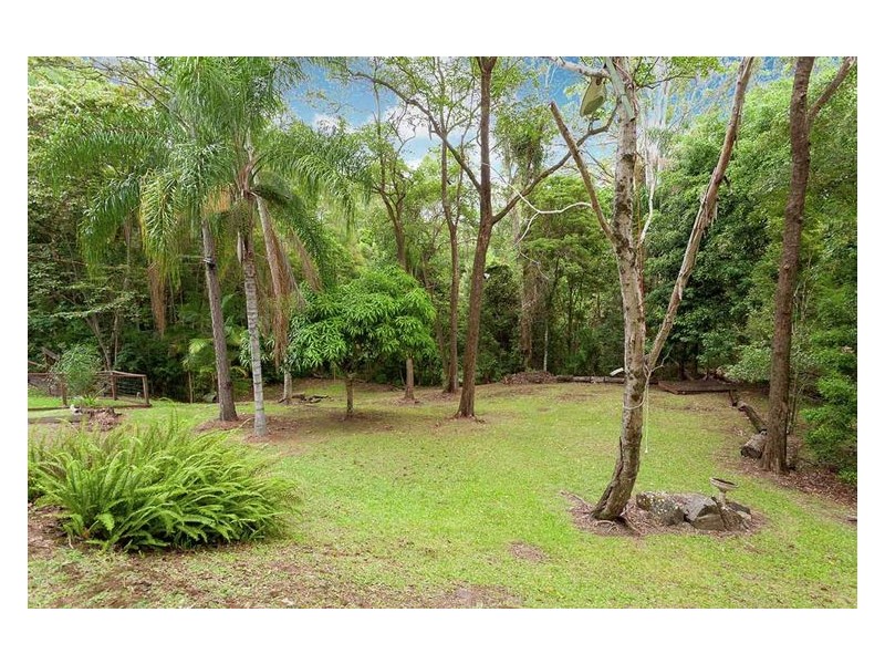 51 Jones Road, Buderim QLD 4556