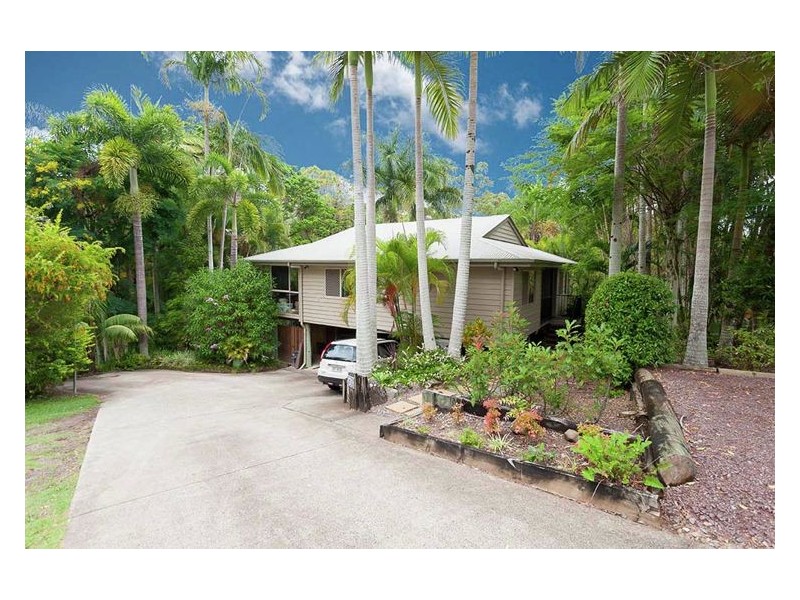 51 Jones Road, Buderim QLD 4556