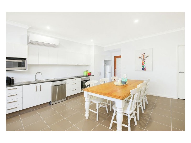 24 Washington Street, Nambour QLD 4560