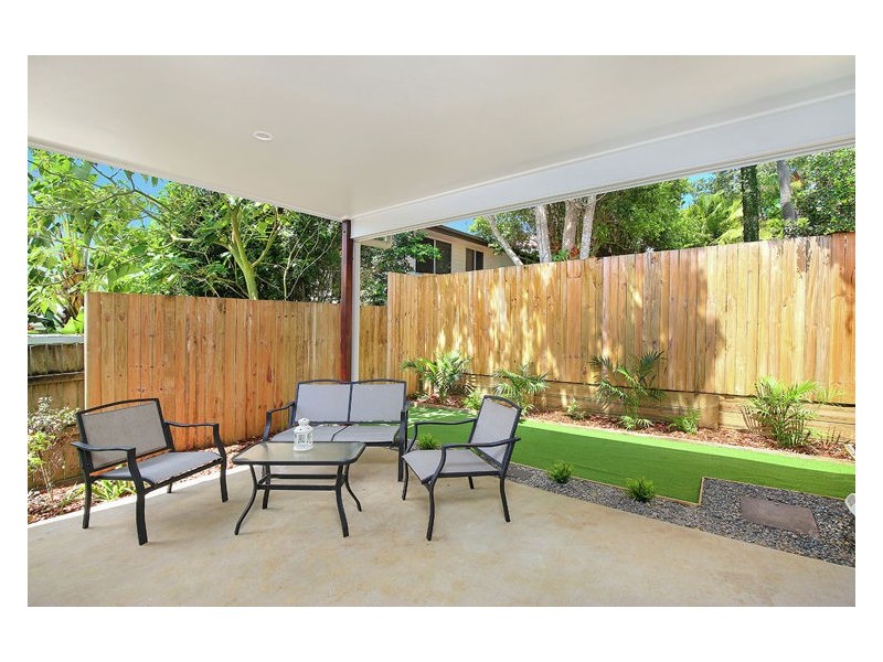 24 Washington Street, Nambour QLD 4560