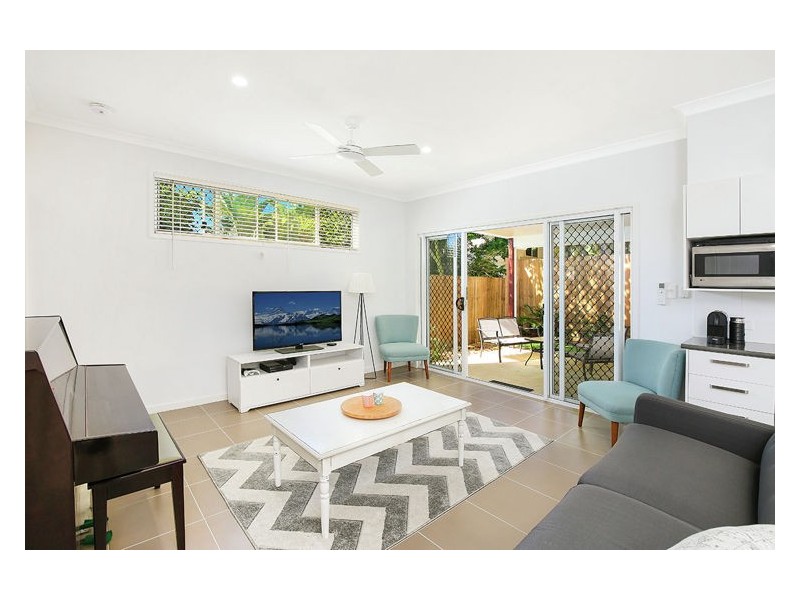24 Washington Street, Nambour QLD 4560
