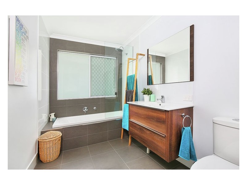 24 Washington Street, Nambour QLD 4560
