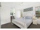 24 Washington Street, Nambour QLD 4560