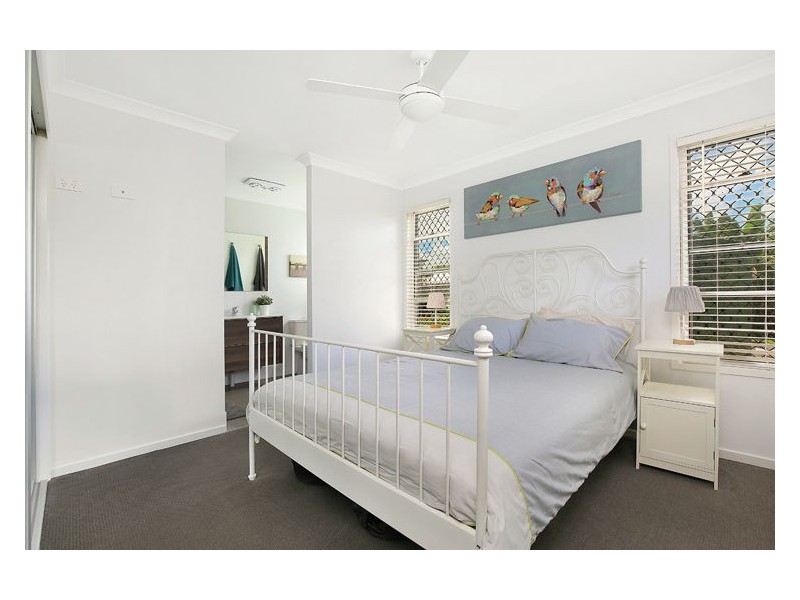 24 Washington Street, Nambour QLD 4560