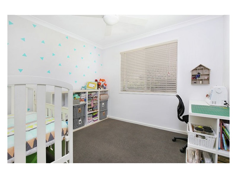 24 Washington Street, Nambour QLD 4560