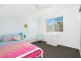 24 Washington Street, Nambour QLD 4560