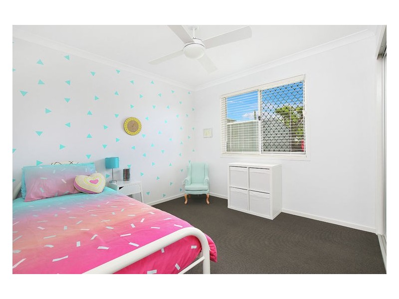 24 Washington Street, Nambour QLD 4560
