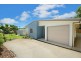 24 Washington Street, Nambour QLD 4560