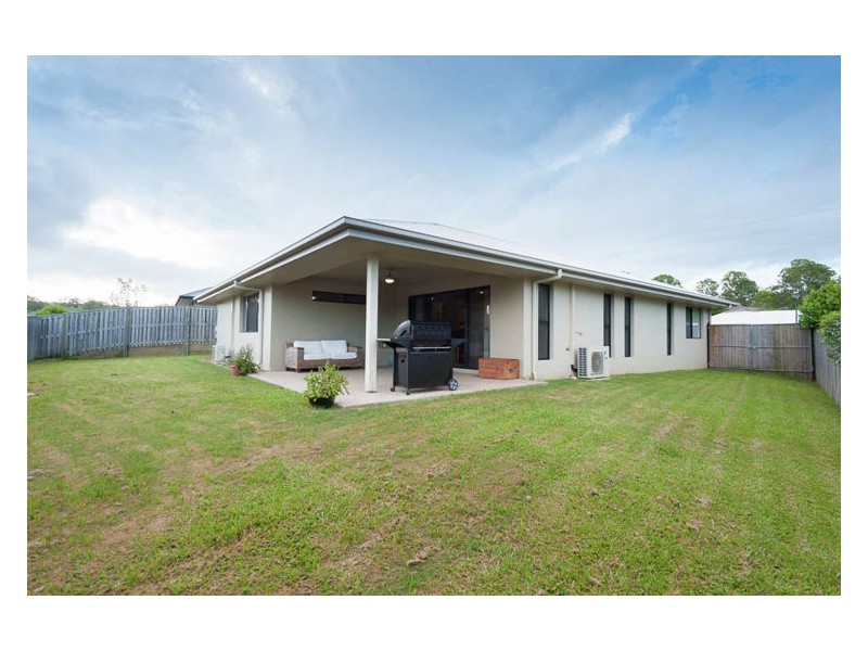 34 Perception Road, Nambour QLD 4560