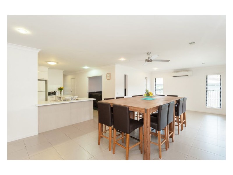 34 Perception Road, Nambour QLD 4560