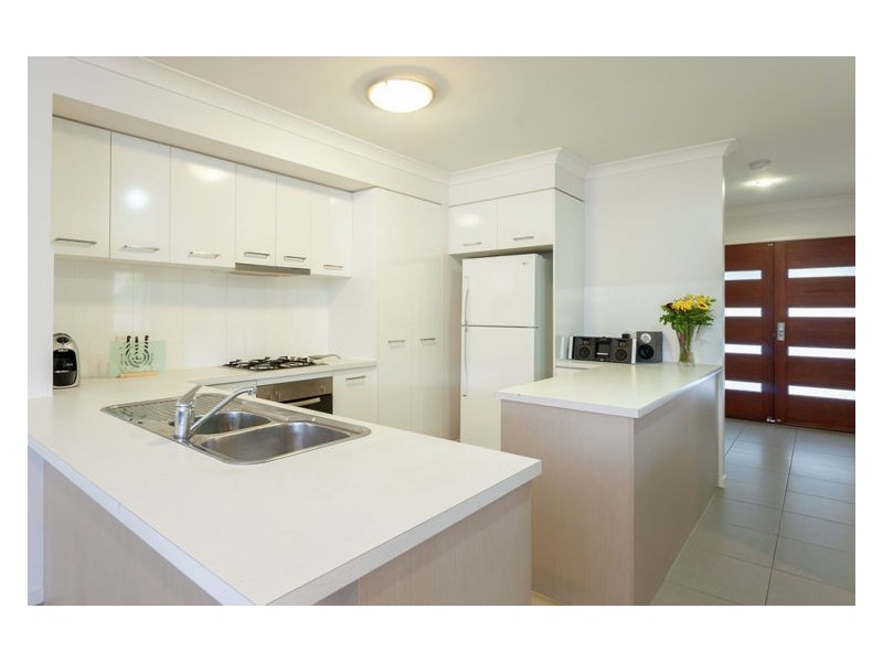 34 Perception Road, Nambour QLD 4560