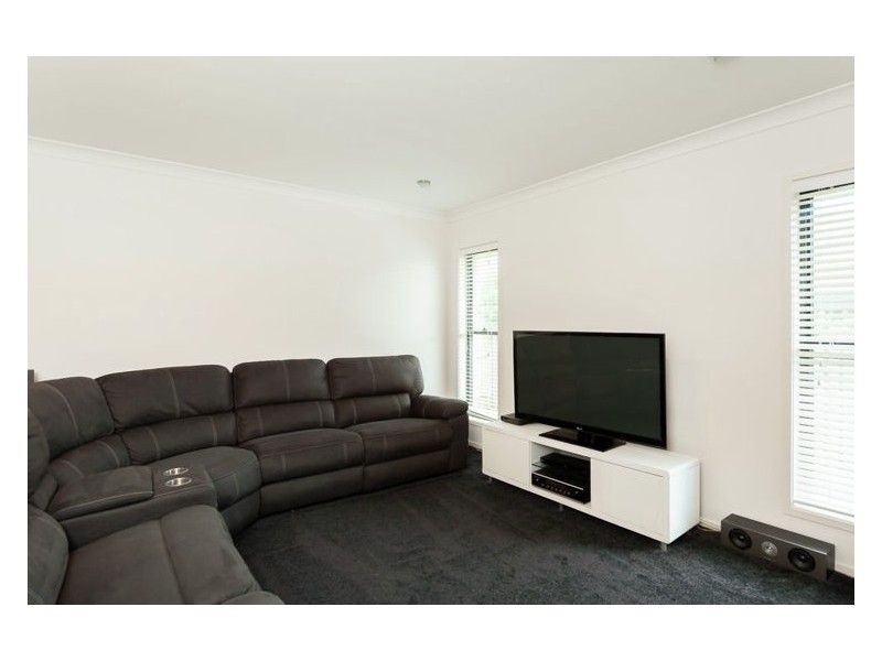 34 Perception Road, Nambour QLD 4560