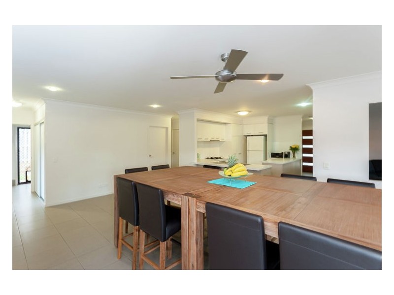 34 Perception Road, Nambour QLD 4560