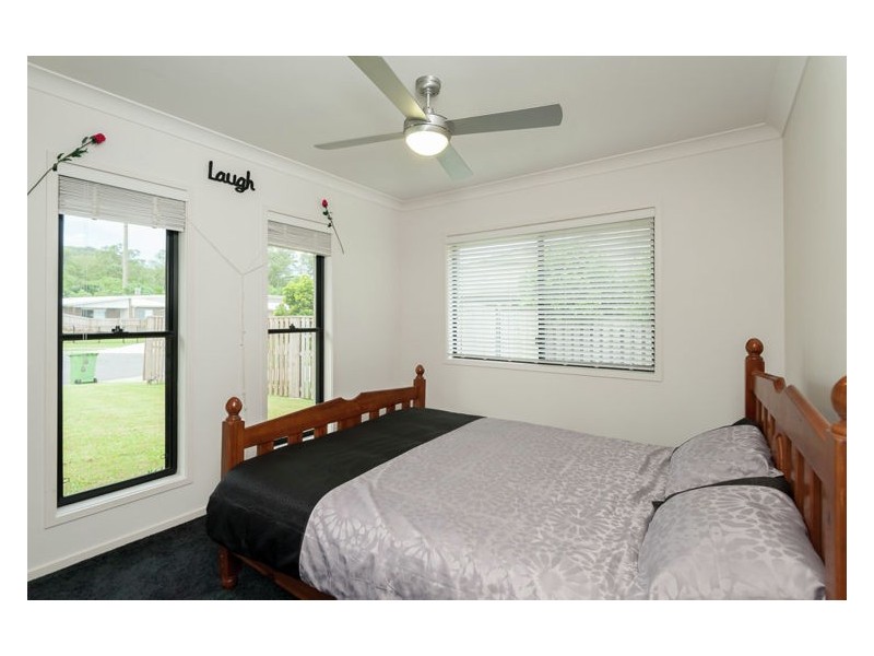 34 Perception Road, Nambour QLD 4560