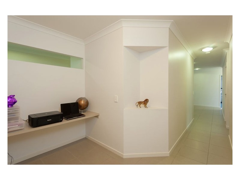 34 Perception Road, Nambour QLD 4560