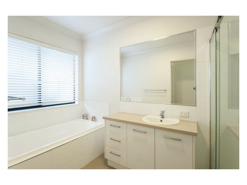 34 Perception Road, Nambour QLD 4560