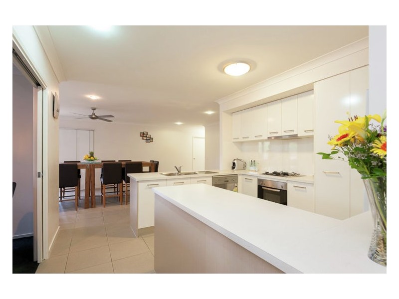 34 Perception Road, Nambour QLD 4560