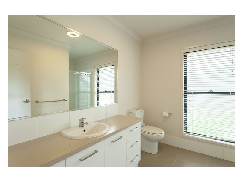 34 Perception Road, Nambour QLD 4560