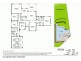 6 Longview Place, Woombye QLD 4559 Floorplan