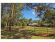 69 Eudlo Flats Road, Diddillibah QLD 4559