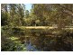 69 Eudlo Flats Road, Diddillibah QLD 4559