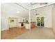 69 Eudlo Flats Road, Diddillibah QLD 4559