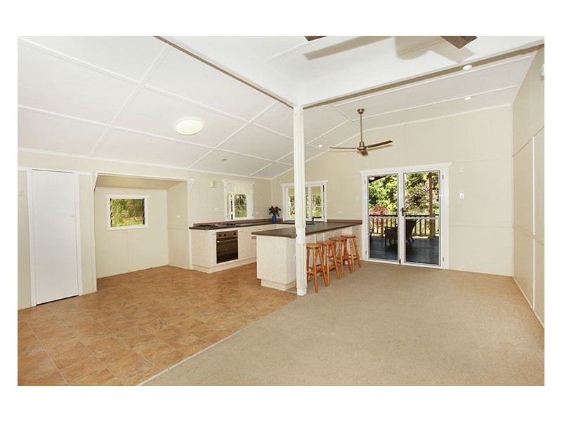 69 Eudlo Flats Road, Diddillibah QLD 4559