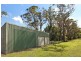 69 Eudlo Flats Road, Diddillibah QLD 4559