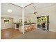 69 Eudlo Flats Road, Diddillibah QLD 4559