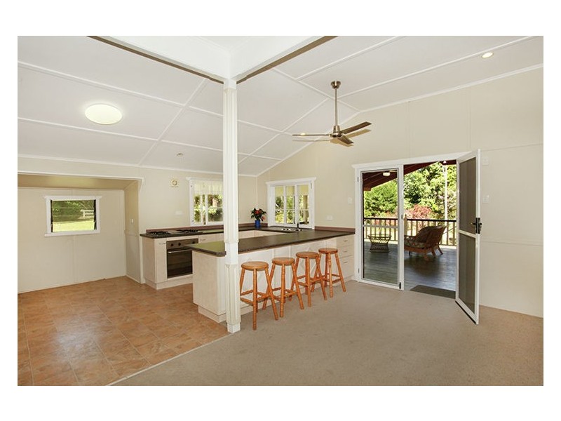 69 Eudlo Flats Road, Diddillibah QLD 4559