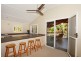 69 Eudlo Flats Road, Diddillibah QLD 4559