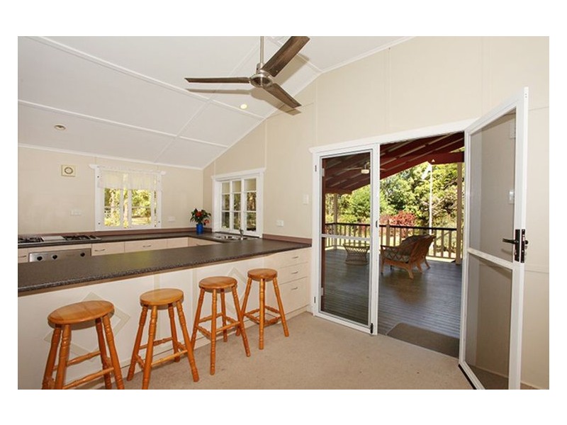 69 Eudlo Flats Road, Diddillibah QLD 4559