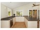 69 Eudlo Flats Road, Diddillibah QLD 4559