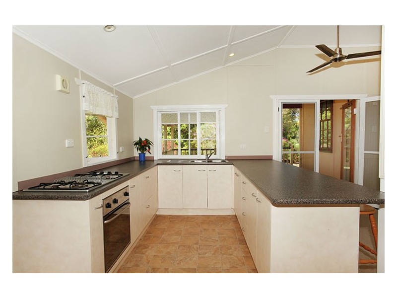 69 Eudlo Flats Road, Diddillibah QLD 4559