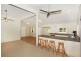 69 Eudlo Flats Road, Diddillibah QLD 4559