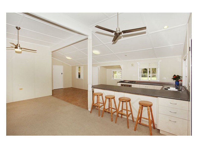 69 Eudlo Flats Road, Diddillibah QLD 4559