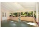 69 Eudlo Flats Road, Diddillibah QLD 4559