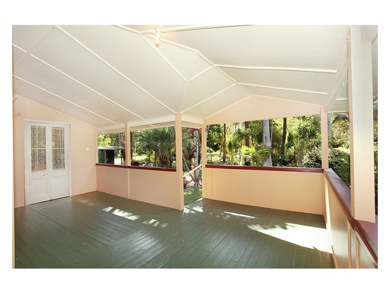 69 Eudlo Flats Road, Diddillibah QLD 4559