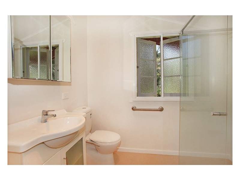 69 Eudlo Flats Road, Diddillibah QLD 4559