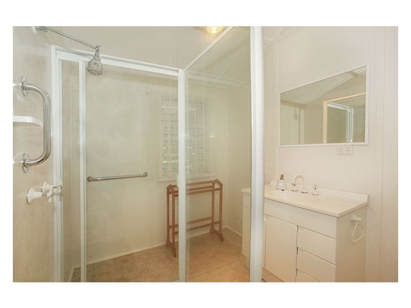 69 Eudlo Flats Road, Diddillibah QLD 4559