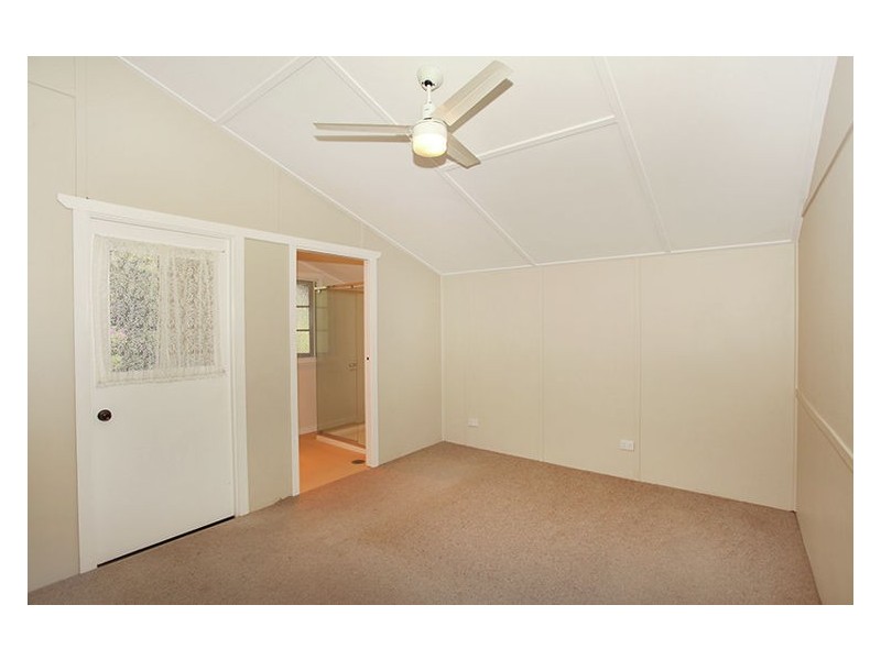 69 Eudlo Flats Road, Diddillibah QLD 4559