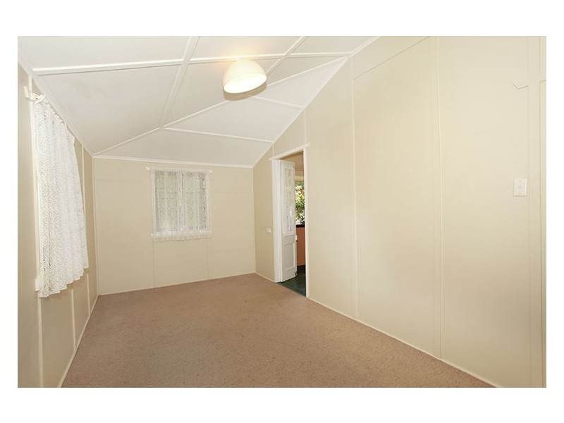 69 Eudlo Flats Road, Diddillibah QLD 4559