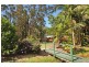 69 Eudlo Flats Road, Diddillibah QLD 4559
