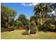 69 Eudlo Flats Road, Diddillibah QLD 4559