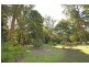 69 Eudlo Flats Road, Diddillibah QLD 4559