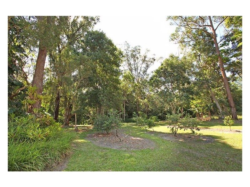 69 Eudlo Flats Road, Diddillibah QLD 4559