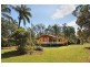 69 Eudlo Flats Road, Diddillibah QLD 4559