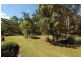 69 Eudlo Flats Road, Diddillibah QLD 4559